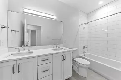 102 Knoxlyn Farm Drive, Kennett Square, PA 19348 - Photo 37