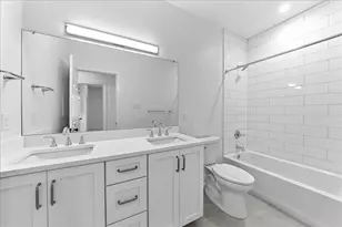 102 Knoxlyn Farm Dr, Kennett Square, PA 19348 - Photo 37