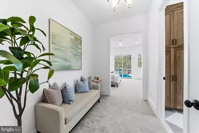 102 Knoxlyn Farm Drive, Kennett Square, PA 19348 - Photo 19