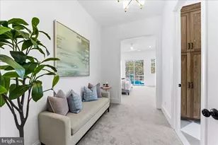 102 Knoxlyn Farm Dr, Kennett Square, PA 19348 - Photo 19