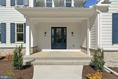 102 Knoxlyn Farm Drive, Kennett Square, PA 19348 - Photo 45