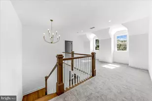 102 Knoxlyn Farm Dr, Kennett Square, PA 19348 - Photo 31