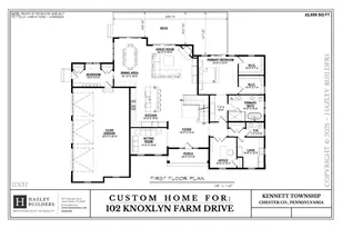 102 Knoxlyn Farm Dr, Kennett Square, PA 19348 - Photo 49