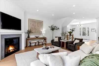 102 Knoxlyn Farm Drive, Kennett Square, PA 19348 - Photo 9