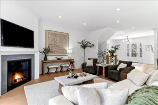 102 Knoxlyn Farm Dr, Kennett Square, PA 19348 - Photo 9