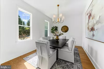 102 Knoxlyn Farm Drive, Kennett Square, PA 19348 - Photo 21