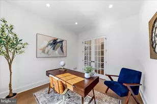 102 Knoxlyn Farm Dr, Kennett Square, PA 19348 - Photo 29