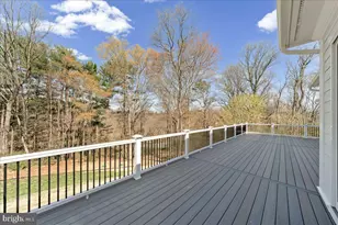 102 Knoxlyn Farm Dr, Kennett Square, PA 19348 - Photo 43