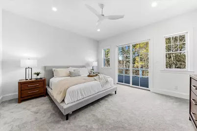 102 Knoxlyn Farm Drive, Kennett Square, PA 19348 - Photo 15