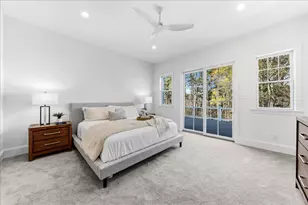 102 Knoxlyn Farm Dr, Kennett Square, PA 19348 - Photo 15