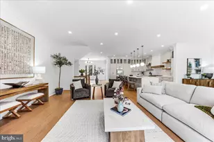 102 Knoxlyn Farm Dr, Kennett Square, PA 19348 - Photo 25