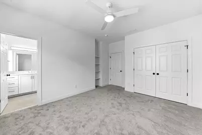 102 Knoxlyn Farm Drive, Kennett Square, PA 19348 - Photo 39