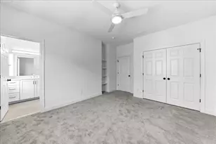 102 Knoxlyn Farm Dr, Kennett Square, PA 19348 - Photo 39