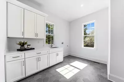 102 Knoxlyn Farm Drive, Kennett Square, PA 19348 - Photo 13