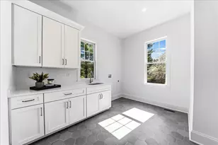 102 Knoxlyn Farm Dr, Kennett Square, PA 19348 - Photo 13