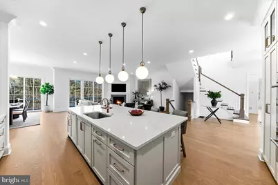 102 Knoxlyn Farm Drive, Kennett Square, PA 19348 - Photo 5