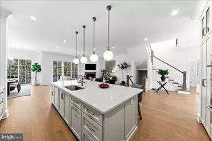 102 Knoxlyn Farm Dr, Kennett Square, PA 19348 - Photo 5