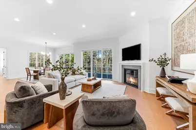 102 Knoxlyn Farm Drive, Kennett Square, PA 19348 - Photo 3