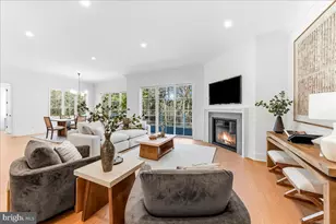 102 Knoxlyn Farm Dr, Kennett Square, PA 19348 - Photo 3