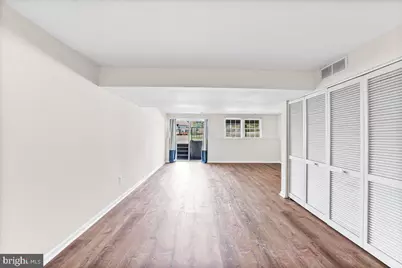 506 Dunbarton Court #73, Chadds Ford, PA 19317 - Photo 21