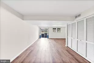 506 Dunbarton Ct, Chadds Ford, PA 19317 - Photo 21