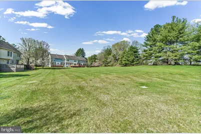 506 Dunbarton Court #73, Chadds Ford, PA 19317 - Photo 27