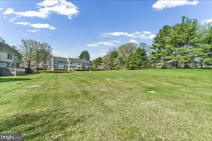 506 Dunbarton Ct, Chadds Ford, PA 19317 - Photo 27