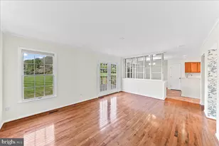 506 Dunbarton Ct, Chadds Ford, PA 19317 - Photo 7