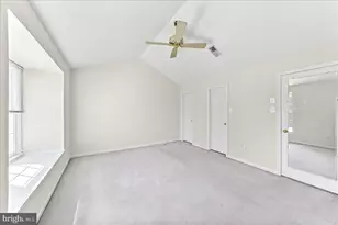 506 Dunbarton Ct, Chadds Ford, PA 19317 - Photo 13