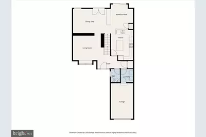 506 Dunbarton Court #73, Chadds Ford, PA 19317 - Photo 29