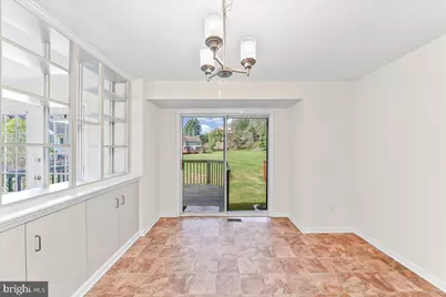 506 Dunbarton Court #73, Chadds Ford, PA 19317 - Photo 9