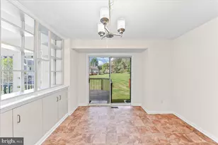 506 Dunbarton Ct, Chadds Ford, PA 19317 - Photo 9