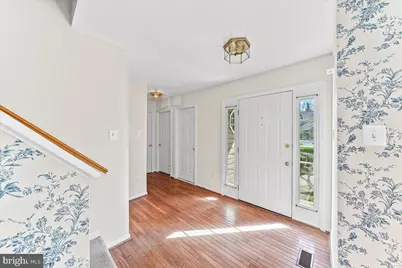 506 Dunbarton Court #73, Chadds Ford, PA 19317 - Photo 3