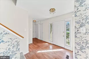 506 Dunbarton Ct, Chadds Ford, PA 19317 - Photo 3