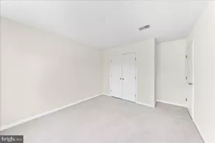 506 Dunbarton Ct, Chadds Ford, PA 19317 - Photo 17