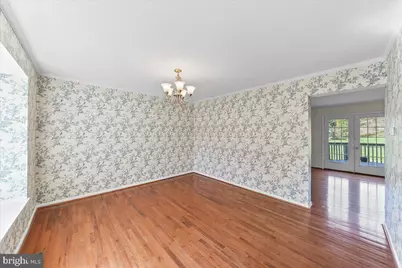 506 Dunbarton Court #73, Chadds Ford, PA 19317 - Photo 5