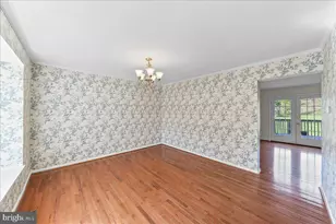 506 Dunbarton Ct, Chadds Ford, PA 19317 - Photo 5