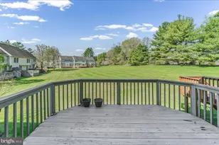 506 Dunbarton Ct, Chadds Ford, PA 19317 - Photo 25