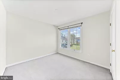 506 Dunbarton Court #73, Chadds Ford, PA 19317 - Photo 19