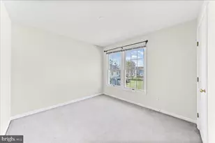 506 Dunbarton Ct, Chadds Ford, PA 19317 - Photo 19