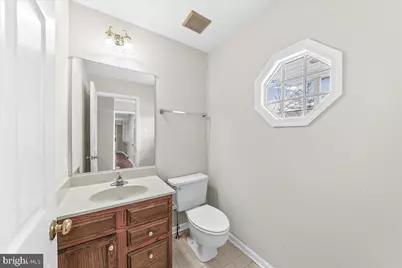 506 Dunbarton Court #73, Chadds Ford, PA 19317 - Photo 11