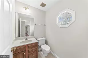 506 Dunbarton Ct, Chadds Ford, PA 19317 - Photo 11