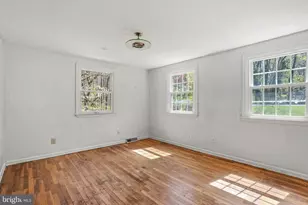 150 Continental Dr, Phoenixville, PA 19460 - Photo 31