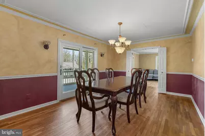 150 Continental Drive, Phoenixville, PA 19460 - Photo 15