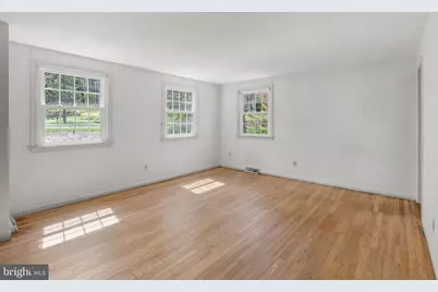 150 Continental Drive, Phoenixville, PA 19460 - Photo 27