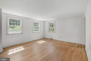 150 Continental Dr, Phoenixville, PA 19460 - Photo 27