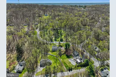 150 Continental Drive, Phoenixville, PA 19460 - Photo 47