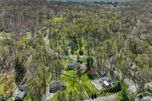 150 Continental Dr, Phoenixville, PA 19460 - Photo 47