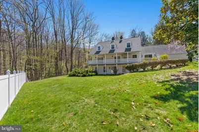 150 Continental Drive, Phoenixville, PA 19460 - Photo 37