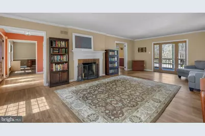 150 Continental Drive, Phoenixville, PA 19460 - Photo 9